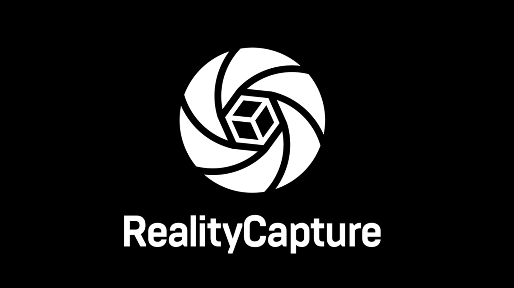 Reality Capture