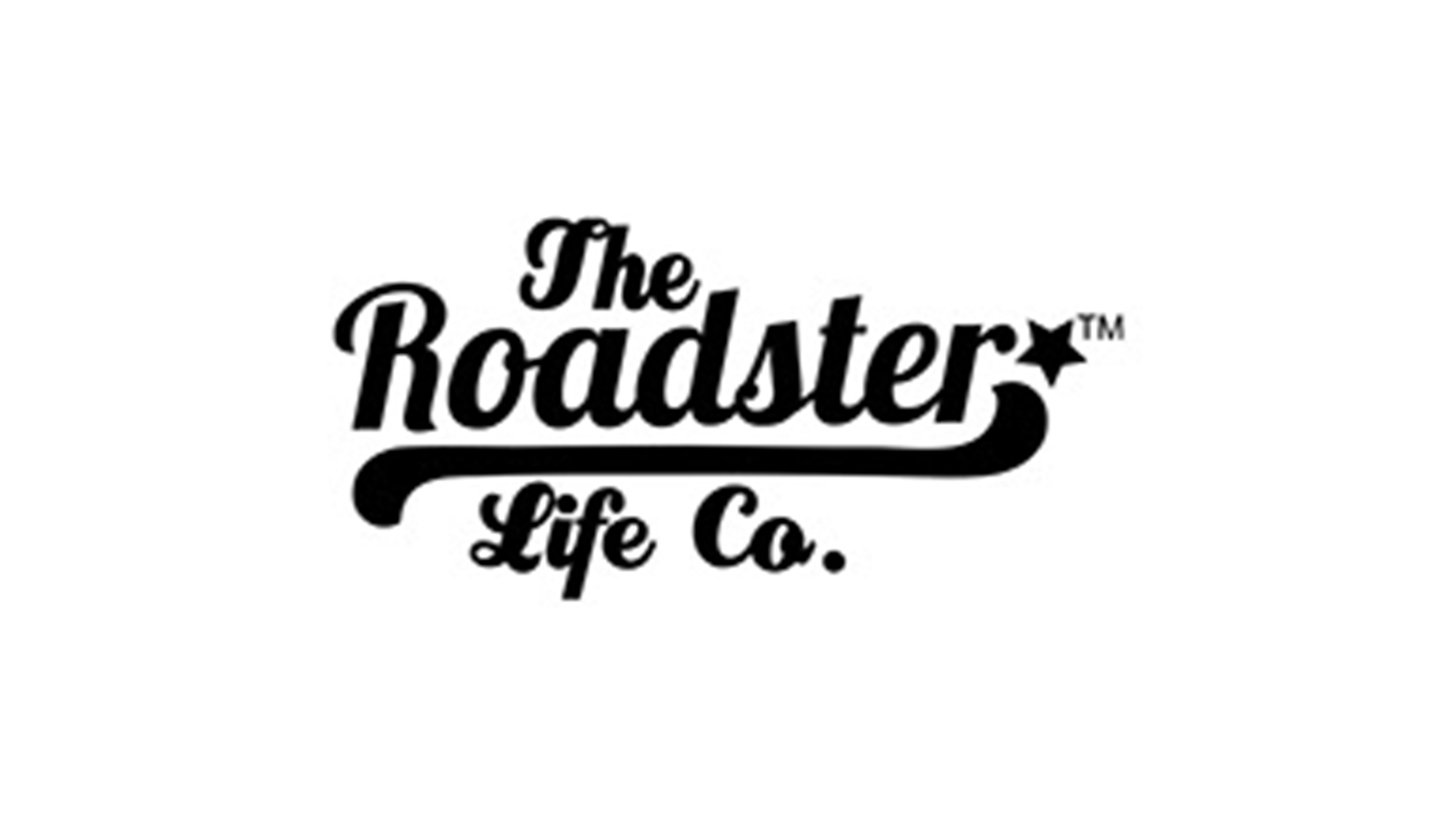 Roadstar